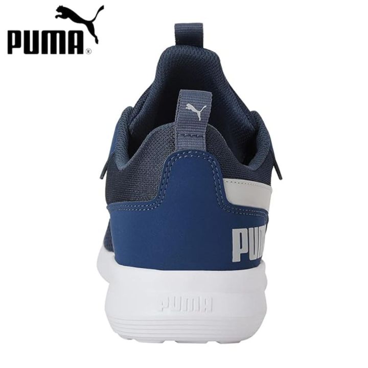 PUMA%20Player%20IDP%20Men's%20Shoes%20-%2038752502%20-%20Image%202
