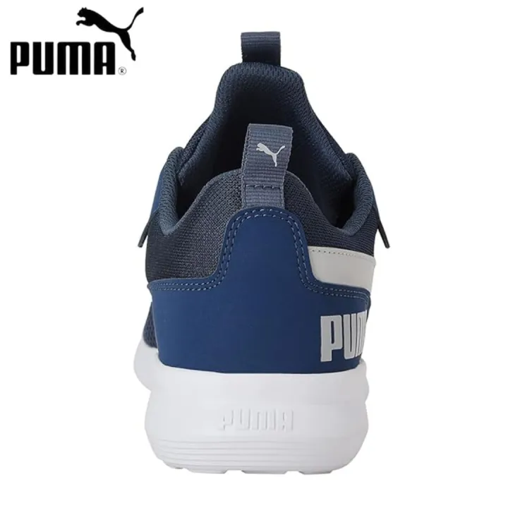 PUMA%20Player%20IDP%20Men's%20Shoes%20-%2038752502%20-%20Image%202
