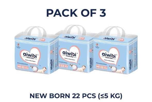 Aiwibi%20Diapers%20NB22%20pack%20of%203%20-%20Image%202