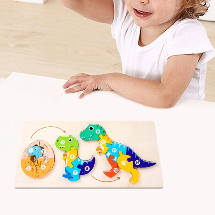 Montessori%20Wooden%20Animal%20Growth%20Puzzle%20-%20Dinosaur%20Life%20Cycle%20Jigsaw%20for%20Kids%20-%20Educational%20Number%20Learning%20&%20Logic%20Toy%20-%20Early%20Development%20Gift%20for%20Toddlers%20&%20Preschoolers%20(30cm%20x%2015cm)%20-%20Image%207