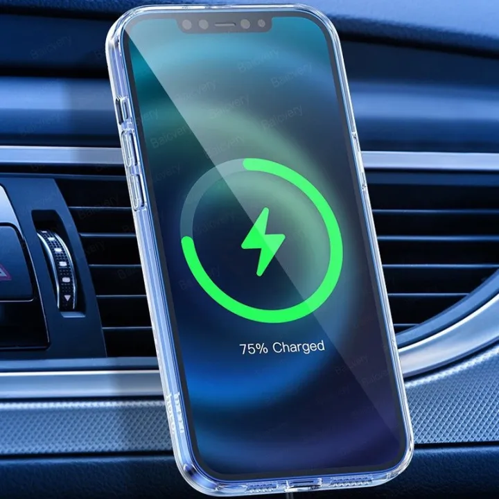 Tecno%20Camon%2030s%20Case%20Magnetic%20Sticker%20Shockproof%20Phone%20Case%20for%20Tecno%20Camon%2030%20Pro%203In1%20Tempered%20Glass%20Screen%20Protector+back%20film%20-%20Image%208