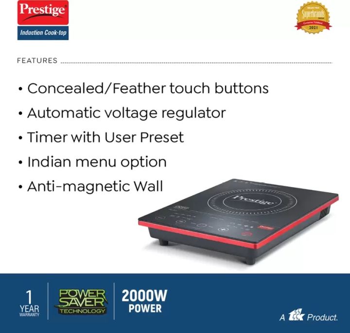 Prestige%20PIC%2023.0%20Induction%20Cooktop%20%20(Black,%20Red,%20Touch%20Panel)%20%7C%201%20Years%20Warranty%20-%20Image%202