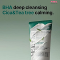 SOME BY MI  AHA, BHA, PHA 30 Days Miracle Acne Clear Foam [100ml] By koreanbeautypoint. 