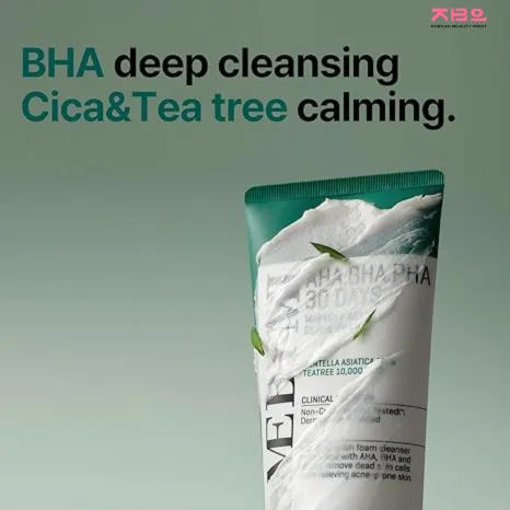 SOME%20BY%20MI%20%20AHA,%20BHA,%20PHA%2030%20Days%20Miracle%20Acne%20Clear%20Foam%20%5B100ml%5D%20By%20koreanbeautypoint%20-%20Image%203