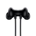 OnePlus Bullets Wireless Z2 ANC in Ear Earphones with 45dB Hybrid ANC and Quick Switch. 