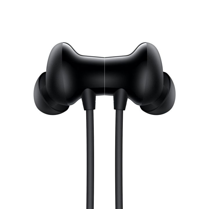 OnePlus%20Bullets%20Wireless%20Z2%20ANC%20in%20Ear%20Earphones%20with%2045dB%20Hybrid%20ANC%20and%20Quick%20Switch%20-%20Image%206
