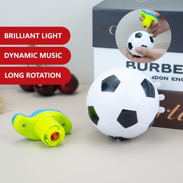 Toys%20World%20%7C%20Soccer%20Ball%20Gyroscope%20-%20Light%20Up%20Music%20Spinning%20Top%20with%20Dynamic%20Rotation,%20Long-Lasting%20Fun%20for%20Kids,%20Plastic%20Football%20Style%20Toy%20for%20Kids%20-%20Image%204
