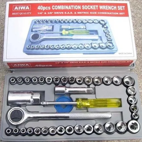 40%20in%201%20Wrench%20tool%20Kit%20with%20Screwdriver%20and%20Socket%20Tool%20Box%20Set%20-%20Image%202