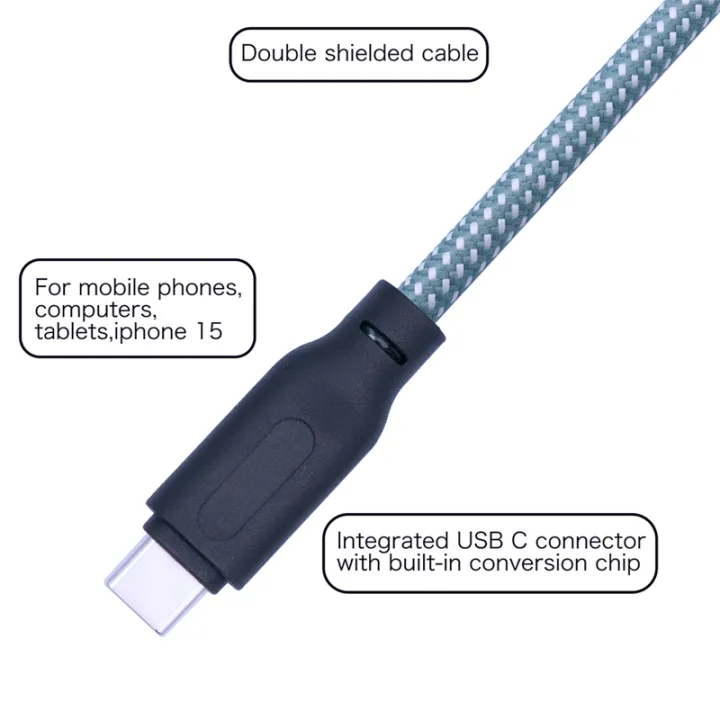 6.35mm%20Male%20to%20USB%20Type-C%20Male%20Guitar%20Audio%20Cable%201/4Inch%20to%20USB-C%20Recording%20Cord%20Guitar%20to%20USB%20C%20Record%20Cable%203%20Meter%20Easy%20Install%20-%20Image%207
