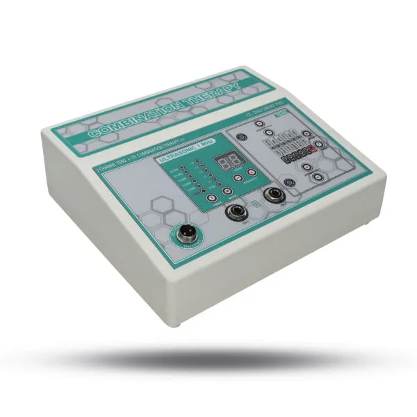 SMART%20PRO%204%20Channel%20TENS%20+%201MHz%20Ultrasound%20Combo%20Therapy%20Machine%20for%20Hospitals,%20Clinics%20&%20Advanced%20Home%20Use%20-%20Image%207