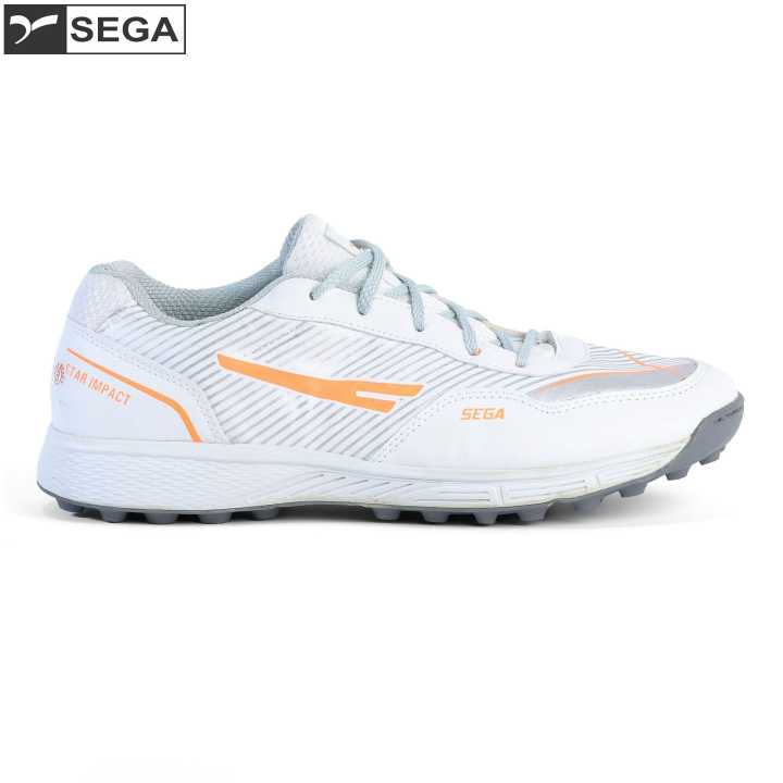 Sega Star Impact Running Shoes For Men Sega Flipkart Star Impact