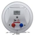 Arno Neo 15-Litre Storage Water Heater. 