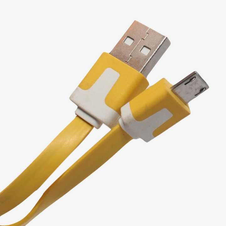 Micro%20Usb%20Data%20Cable%20-%20Image%202