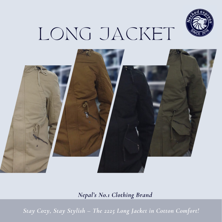 Necked%20Express%20Long%20Jacket%20-%202225%20-%20Image%205