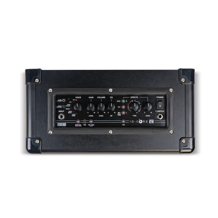 Blackstar%20ID:Core%20Stereo%2020%20V4%2020W%20-%20Image%202