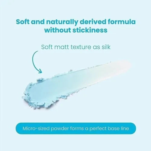 Tocobo%20Cotton%20Soft%20Sun%20Stick%20%5B19G%5D%20By%20Dream%20Skin%20Nepal%20-%20Image%205