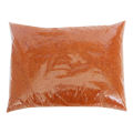 Chilli Powder 1Kg. 
