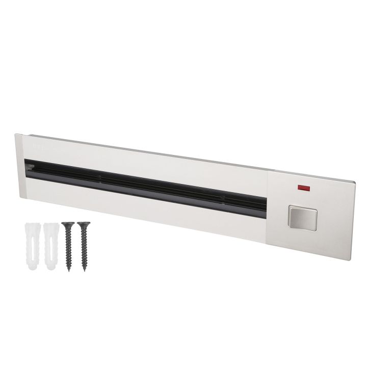 Mobile%20high-power%20rail%20ocket%20ystem%20-%20Image%204