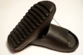 Eva Made in Nepal Comfortable Trendy Slippers- 1 pair for Men. 