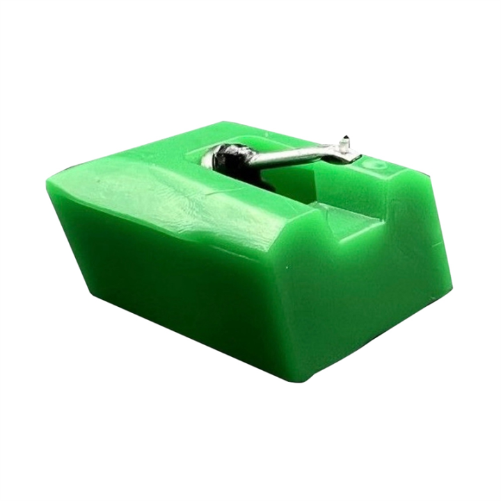 Record Player Needle Diamond ATN95E Replacement Stylus for AT-LP120-USB & Various AT-Model Turntables Easy to Use