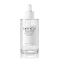 Centella Tone Brightening Capsule Ampoule Serum – 50ml | Korean Skincare | Calming, Moisturizing & Brightening | Centella Tone-Up Capsule Ampoule | Serum for Glowing, Even Skin Tone – For All Skin Types. 