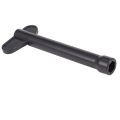 Kqueebee M8 Basin Washer Sink Monobloc Mixer Tap Fixing Fitting Kit Bolt Kitchen Bracket. 
