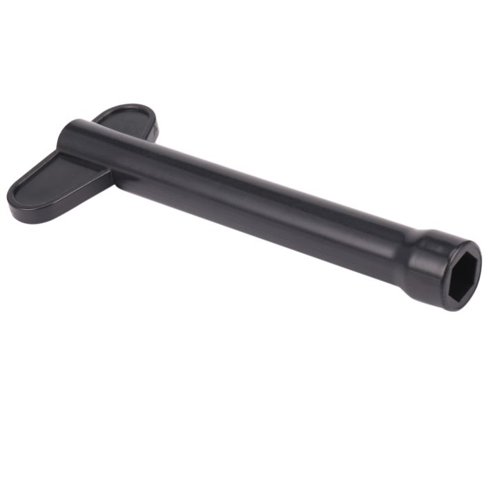 Kqueebee%20M8%20Basin%20Washer%20Sink%20Monobloc%20Mixer%20Tap%20Fixing%20Fitting%20Kit%20Bolt%20Kitchen%20Bracket%20-%20Image%202