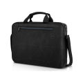 Dell Essential Briefcase 15 ES1520C. 