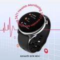 Amazfit GTR Mini AMOLED Display Bluetooth Calling 14 day Battery life Water Resistant. 