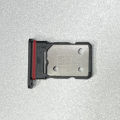 Sim Tray For Oneplus Nord 2 5G. 