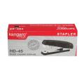 Kangaro Hd-45 Quick Loading Stapler. 
