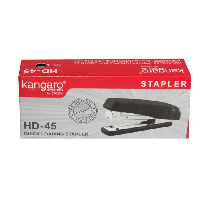 Kangaro%20Hd-45%20Quick%20Loading%20Stapler%20-%20Image%205