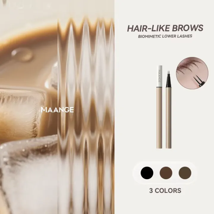 MAANGE%20Microblade%20Liquid%20Eyebrow%20Definer%20Dual%20Tip%20Liquid%20Eyebrow%20Pencil%20-%20Waterproof,%20Long-Lasting%20Color%20&%20Natural%20Finish%20MG-E02%20-%20Image%205