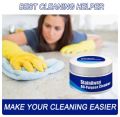 Stain Away All Purpose Tile, Marble, Kitchen Cleaner - 100g. 