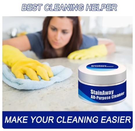 Stain%20Away%20All%20Purpose%20Tile,%20Marble,%20Kitchen%20Cleaner%20-%20100g%20-%20Image%203