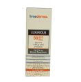 True Derma Luxurious UV Protection 50 SPF Gel-60G. 