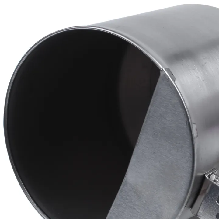 CGearuppt%203500Ml%20Air%20Hopper%20Tool%20Paint%20Texture%20Tool%20Drywall%20Painting%20Sprayer%20With%206%20Nozzles%20Air%20Stucco%20Sprayer,%20Plaster%20Hopper%20Tool%20-%20Image%203