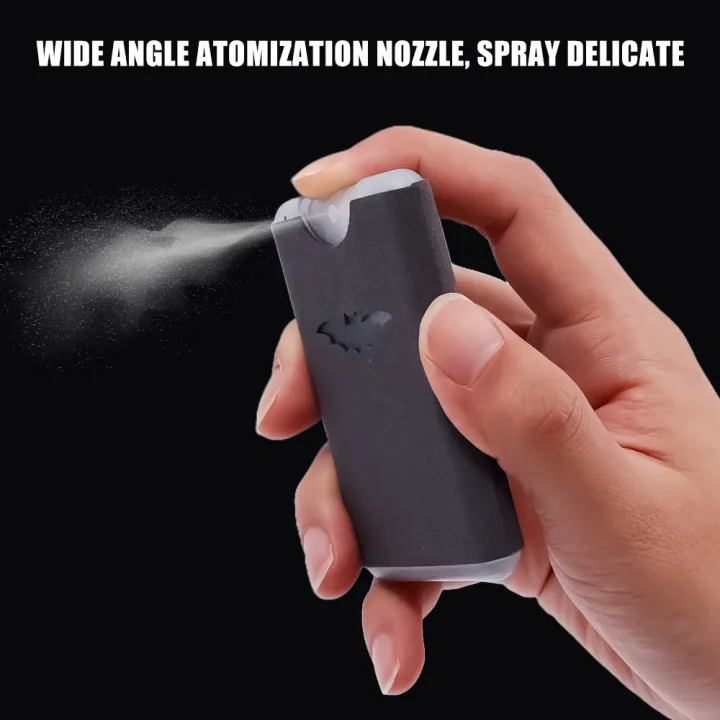 2%20in%201%20Screen%20Cleaner%20%20%20Microfiber%20Cloth%20Touchscreen%20Mist%20Cleaner%20%20Screen%20Cleaner%20Spray%20%20for%20All%20Phones%20Laptop%20Tablet%20Screens%20-%20Image%203