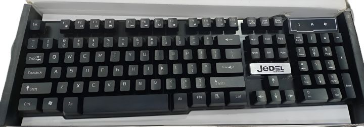 Jedel%20Gaming%20Keyboard%20-%20Image%203