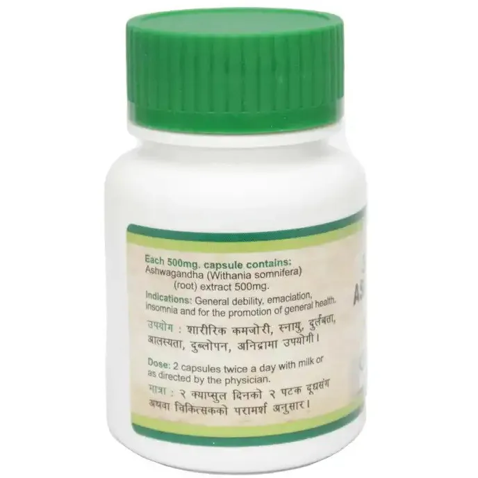 Ashwagandha%20Capsule%20-%20Withania%20Somnifera%20Nepali%20Aswagandha%20Root%20Extract%20-%20from%20Gorkha%20-%2060%20Capsules%20-%20Image%202