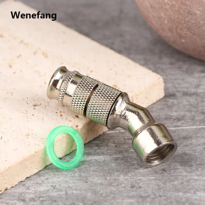 Wenefang%201Pc%20Atomization%20Nozzle%20Adjustable%20Distance%20Range%20men%20Garden%20Medicine%20Sales%20promotion%20Cleaning%20Machine%20Agricultural%20Electric%20mener%20Nozzle%20-%20Image%204