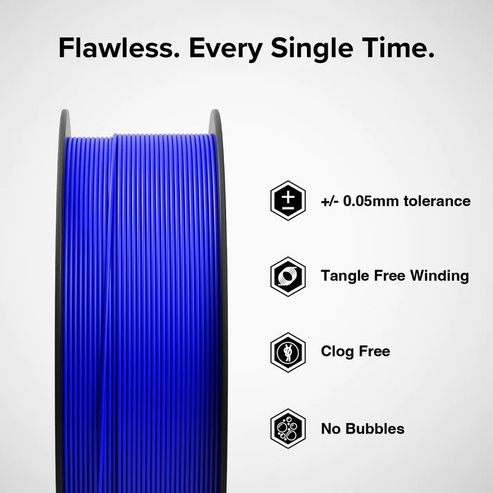 3D%20Printing%20Filament%20ASA%20(Royal%20Blue)%20-%20Image%204