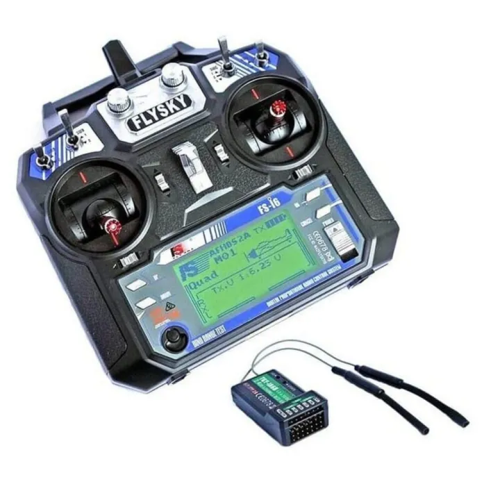 Flysky%20Fs-I6%20Remote%20For%20Quadcopter%20%7C%206%20Channels%20For%20Multiple%20Control%20Option%20-%20Image%202