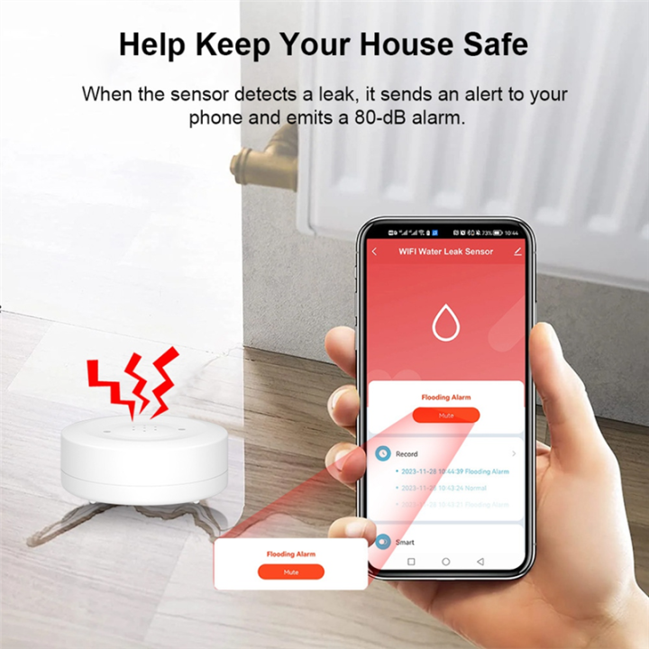 ARELENE%20Tuya%20WiFi%20Water%20Leak%20Sensor%20Flood%20Leakage%20Detector%20with%20Sound%20Alarm%2080dB%20IP55%20WaterProof%20Water%20Sensor%20Remote%20Monitor%20-%20Image%204