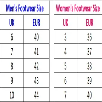 Yearcon%20Men's%20Running%20Shoes%20Off-White%20Color%20Breathable%20Mesh%20Sneakers%20-%20Image%204