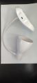 Table LED Light Swan Light. 