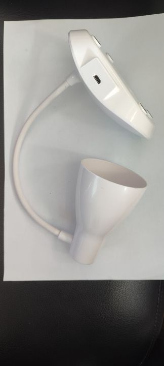 Table%20LED%20Light%20Swan%20Light%20-%20Image%204