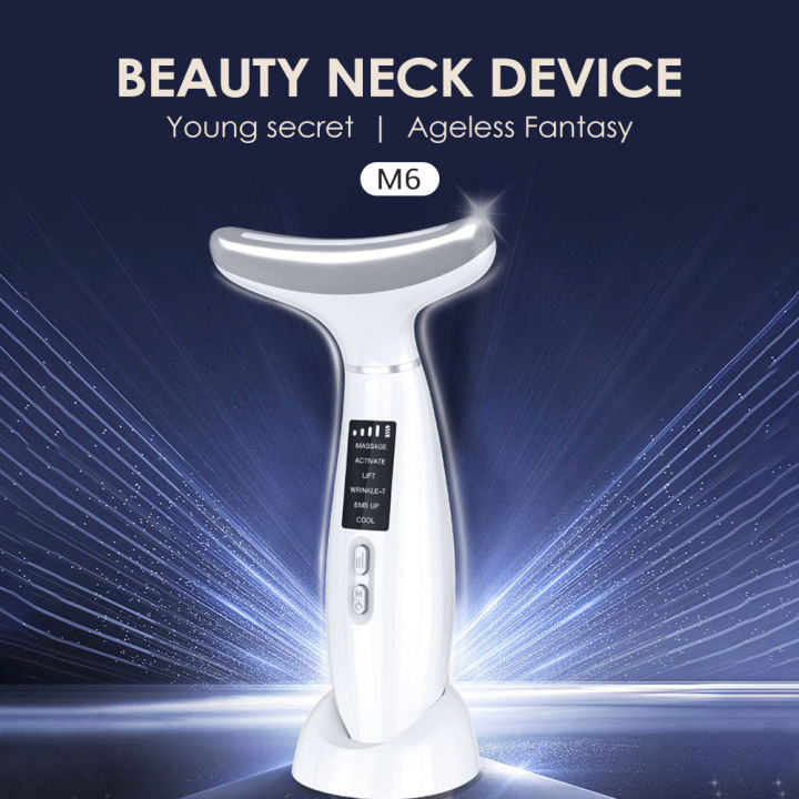 Sales%20promotion%20V%20Line%20Face%20Neck%20Lifting%20Machine%20EMS%20Microcurrent%20LED%20Photon%20Therapy%20Beauty%20Device%20Anti%20Wrinkle%20Remove%20Double%20Chin%20Face%20Massager%20-%20Image%206