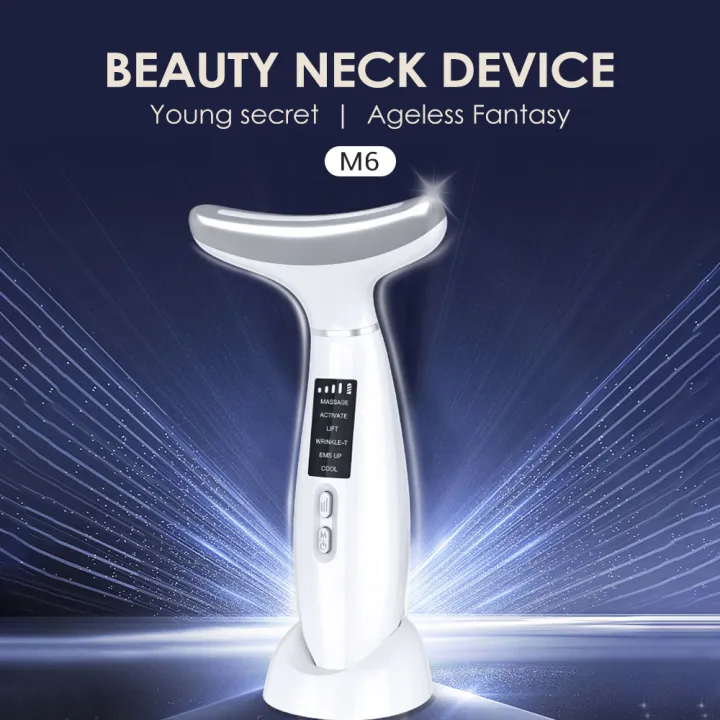 Sales%20promotion%20V%20Line%20Face%20Neck%20Lifting%20Machine%20EMS%20Microcurrent%20LED%20Photon%20Therapy%20Beauty%20Device%20Anti%20Wrinkle%20Remove%20Double%20Chin%20Face%20Massager%20-%20Image%206