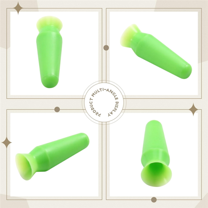 Scleral%20Lens%20Inserter%20Remover%203%20Pack-Ventless%20Contact%20Lens%20Applicator%20for%20Easy%20Handling%20-%20Image%202